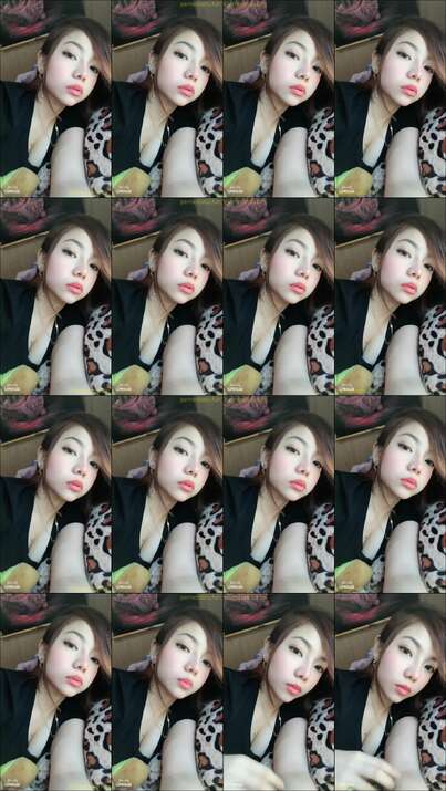 Barbie Micka Villagracia (5)