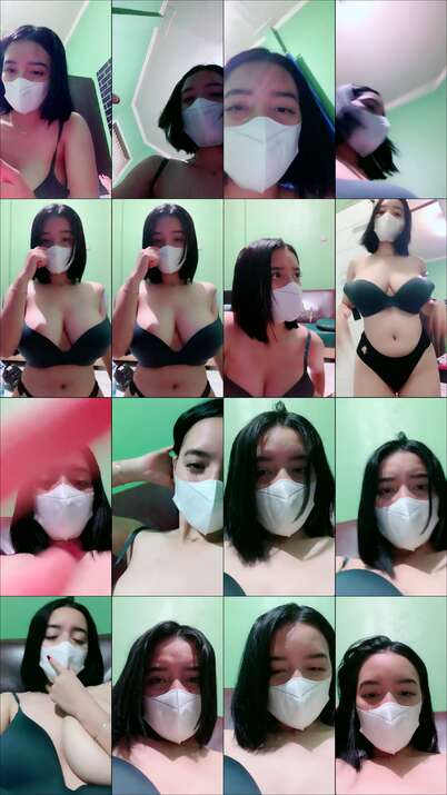 Remaja Toket Kenyal Buka Baju Urbaby - Kimcilonly-Urbaby 56466 231214212948(1)