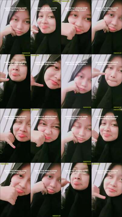 nabila toket brutal abg 18yo sange viral (7)