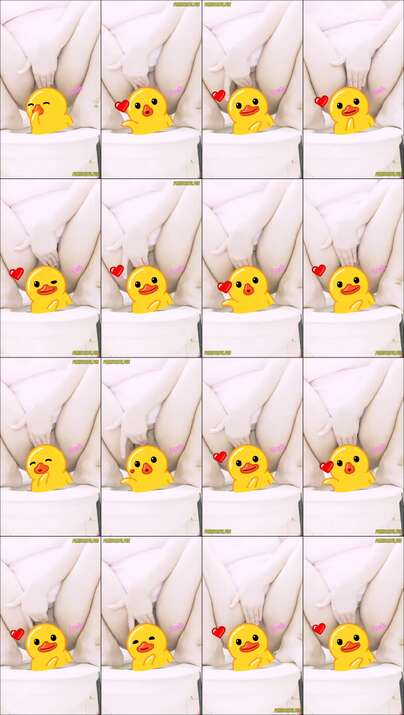 Ecah 18yo sange viral (8)
