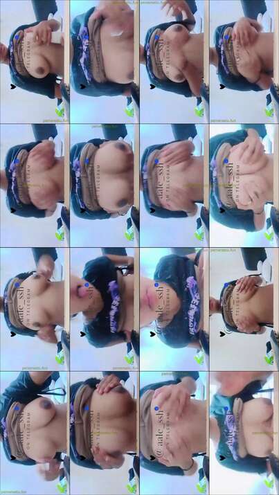 talent dede zlfzlne ofczln abg 18yo update (13)