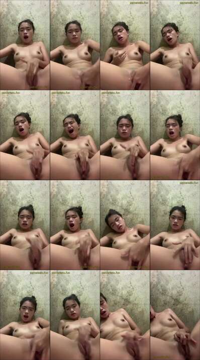 Shaine ancheta abg 18yo (24)