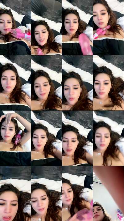 Watch moza OMEK