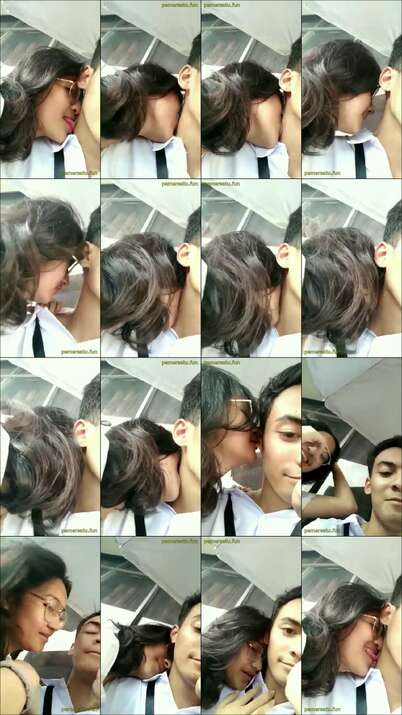 Francesa abg 18yo cantik jago memuaskan (215)