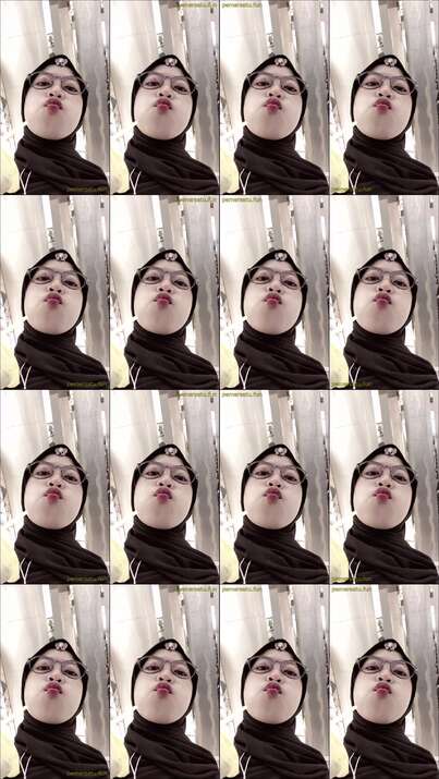 neni hijab 18yo fullpack (16)