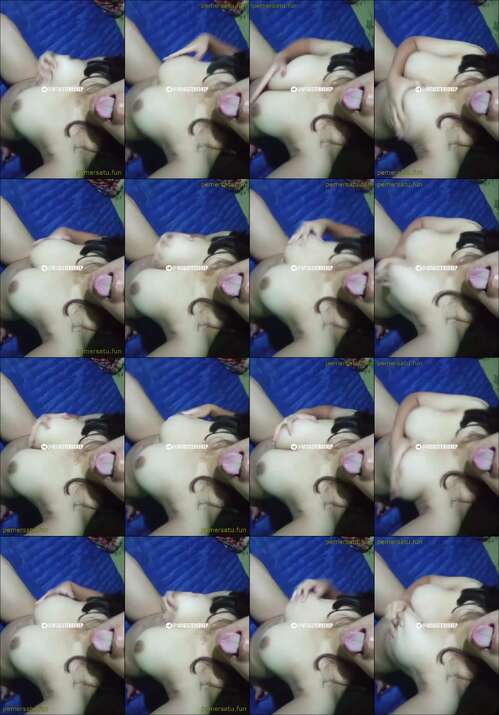 abg 18yo sange colok memek butuh kontol (3)