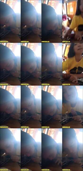Dua ABG VIRAL part 4(2023 07 05 16 35 48 423) - Copy (3)-merged-1688557043194