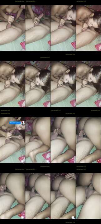 Mae abg 18yo ngentot (46)