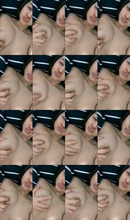 x1106 pemersatu dot fun (1) (8)