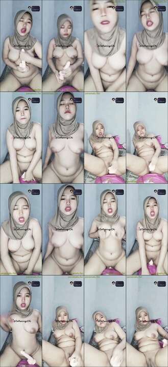 Zieya abg 18yo pemersatu fun (46)