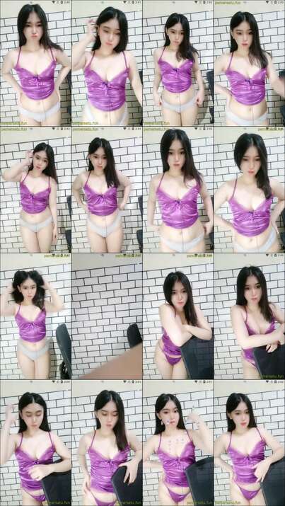 piyo abg 18yo sange (1)