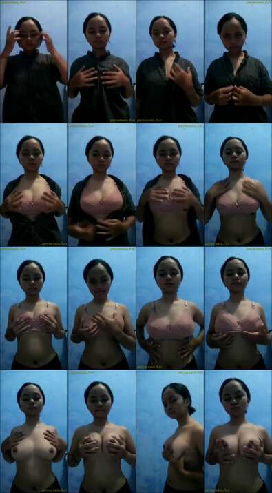 lesyah abg hijab 18yo sange colmek (24)
