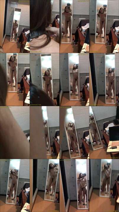 Christabel Chua abg 18yo sange binal (7)