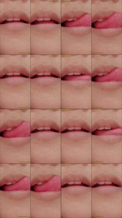 Uchi ABG 18yo Pemersatu fun (5)