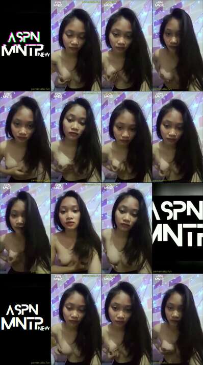 Salsabila Hijab Sange Ngentot Sama Jamet Kontol Item ABG 18yo (24)