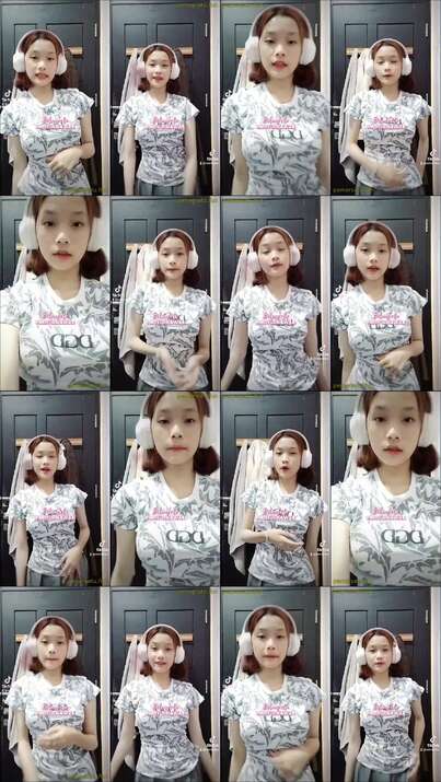 chindo imut 18yo tiktoker permersatu fun (24)