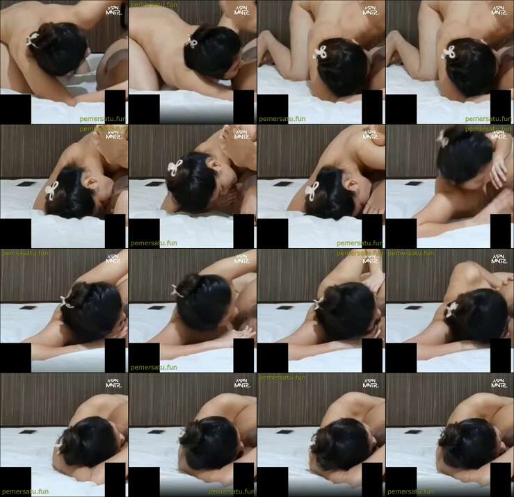 aiyrina abg 18yo (15)