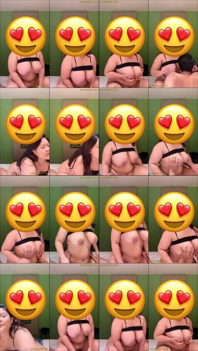 Kiara Selebgram Suka Ngewe Ama Pacar (57)