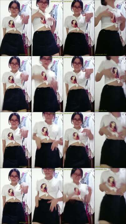 elga abg 18yo tocil imut binal (9)