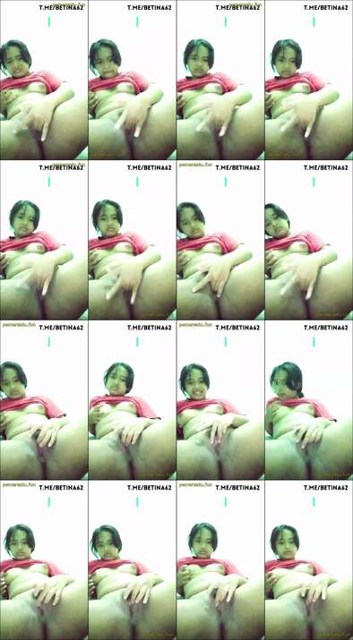 Viona 18yo abg (7)