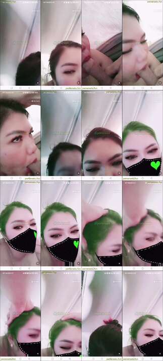 babymango malay mantap (1)