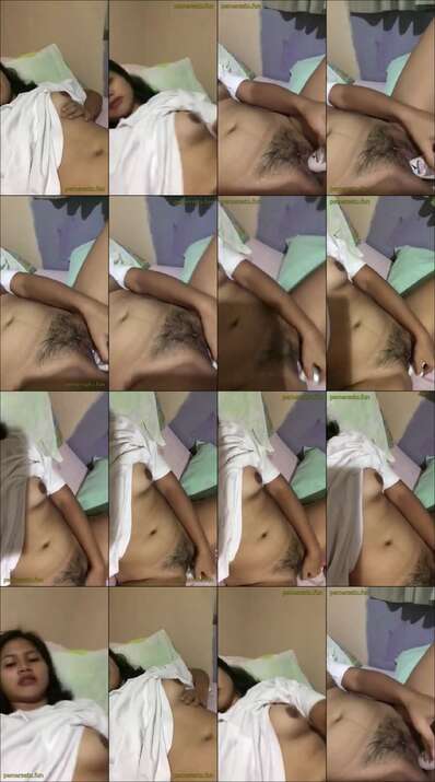 ryle r 19yo cakep mulus siap ngewe (129)