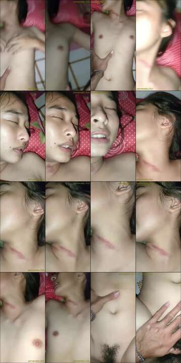 abg 18yo baru viral (8)