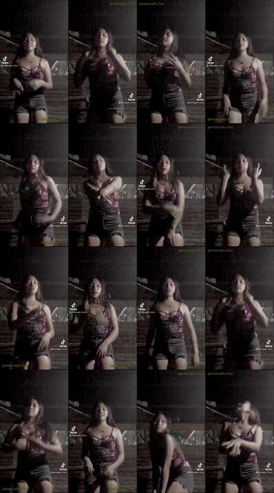 reca abg 18yo binal sange (2)