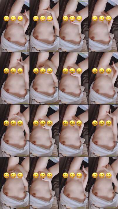 Frisly ABG 18yo Ngentot Binal (99)