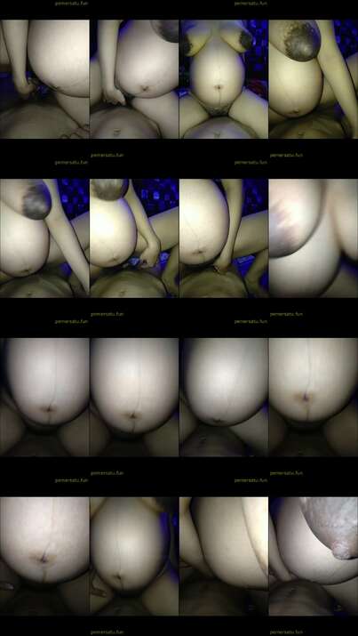 Yessinhere Bag 1 ABG 18yo Pemersatu fun (10)