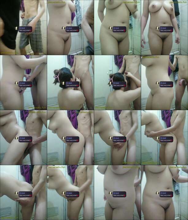 amel vvip part 1 jilbab montok doyan ngewe (17)