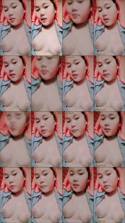 riska abg 18yo pemersatu fun (1)