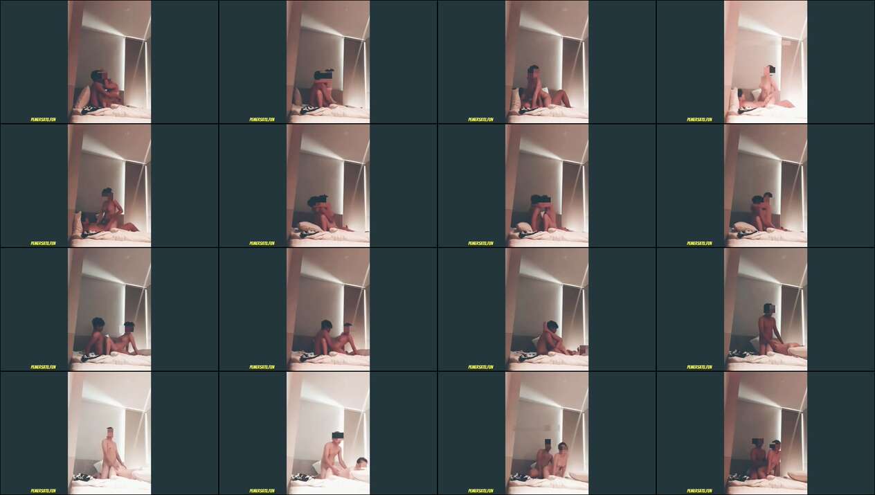 ngentot bisyar direkam