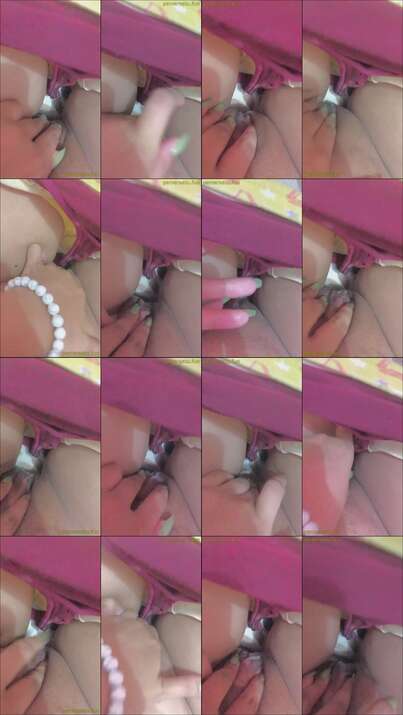 chassycl29 abg 18yo montok colmek (32)