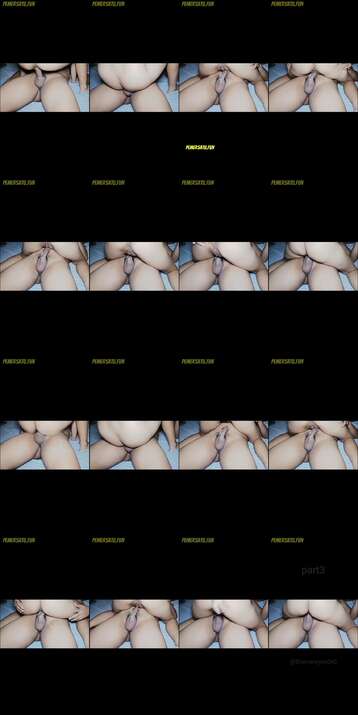 Bokep Miss Shaina Part 11 Video Pemersatu Bangsa