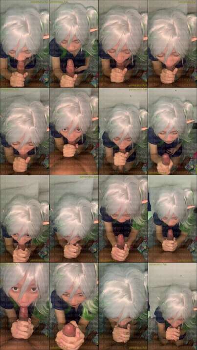 caseyyap abg 18yo skin anime update ngewe (44)