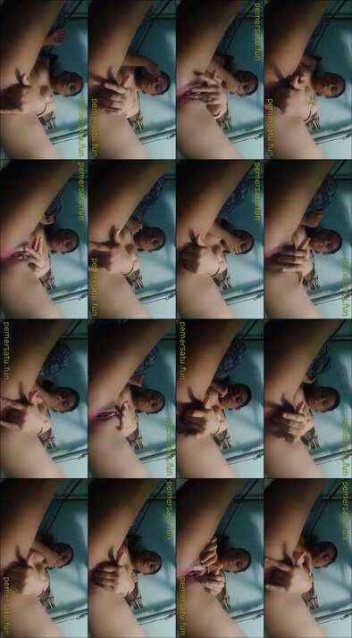 Dood – P2 Imah Hijab Abg 18Yo Update 08Des 2