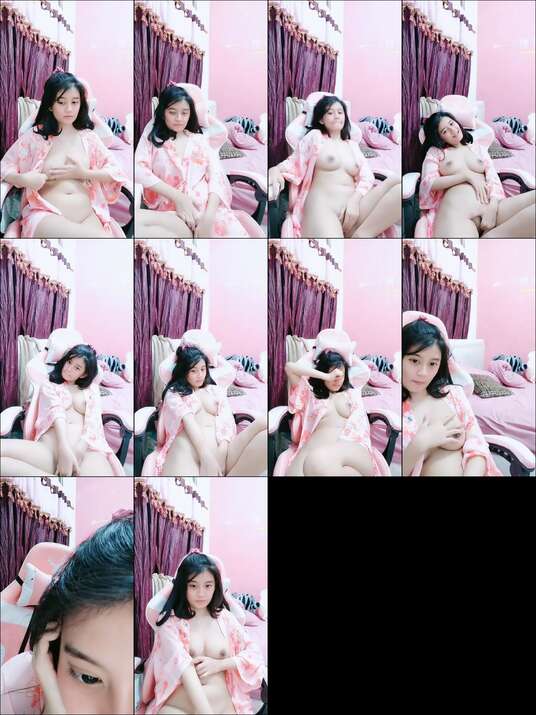 abg imut cantik live pamer toket dan vagina - www seksi one Video Pemersatu Bangsa