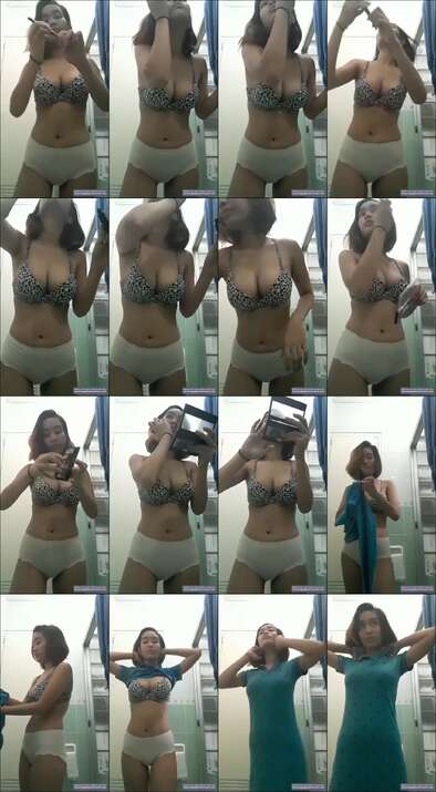miss ig pemersatudotfun 3