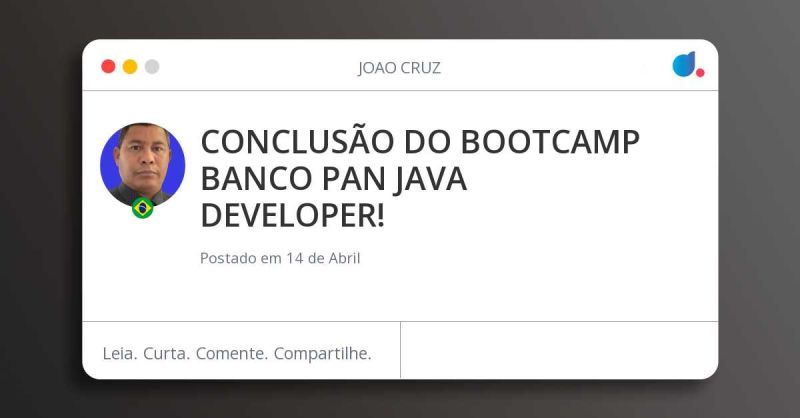 Desenvolvendo Minhas Habilidades Em Java Bootcamp Banco Pan Java Developer - Premium City Illustration Gallery - Mobile