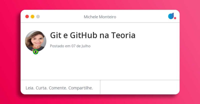 Github Ilmure Terzo Esercizio Teoria - 4K Colorful Wallpapers for Desktop