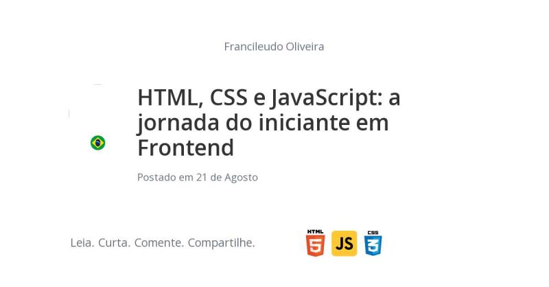 Aula 09 Html Css Javascript Iniciantes E Aspirantes A Dev - Download Perfect Landscape Photo | High Resolution