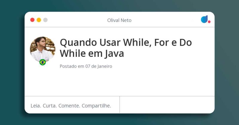 C Mo Usar Ciclos While Y Do While En Java Tutorial Para - Space Images - Stunning Full HD Collection