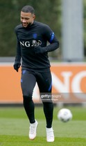 Memphis Depay - Página 32 - Xtasis : Un Foro de Hombres... para Hombres