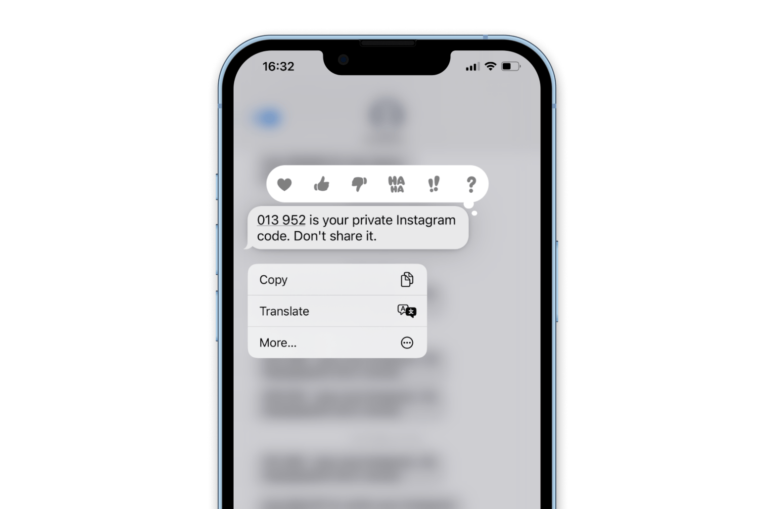 Activate Two Factor Authentication 2fa Perfony - Best Landscape Patterns in Full HD