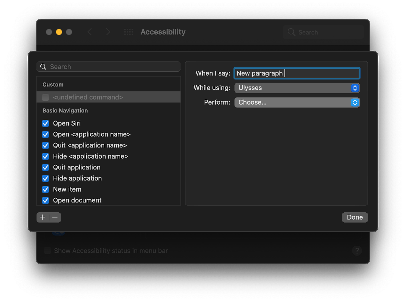 11 Best Dictation Software For Mac Users - Gorgeous Space Photo - High Resolution