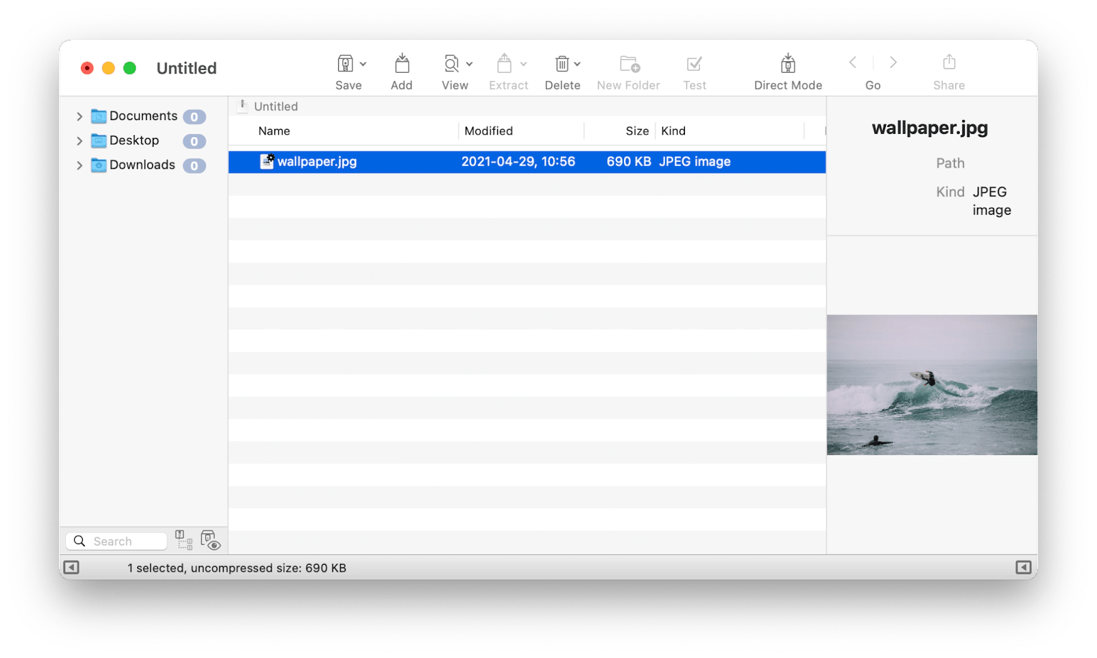 Best Zip App For Mac Vidver - Creative Mobile Landscape Textures | Free Download