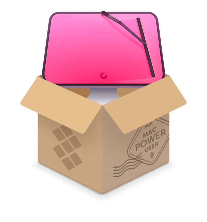 Download Xmchart For Mac Macupdate - Download Modern Landscape Picture | High Resolution