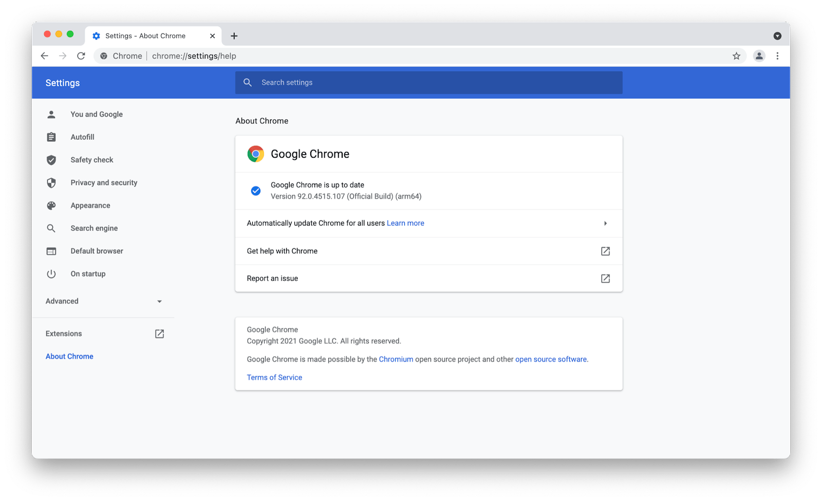 High Cpu Usage On Chrome R Chrome - Download Creative Light Illustration | 4K