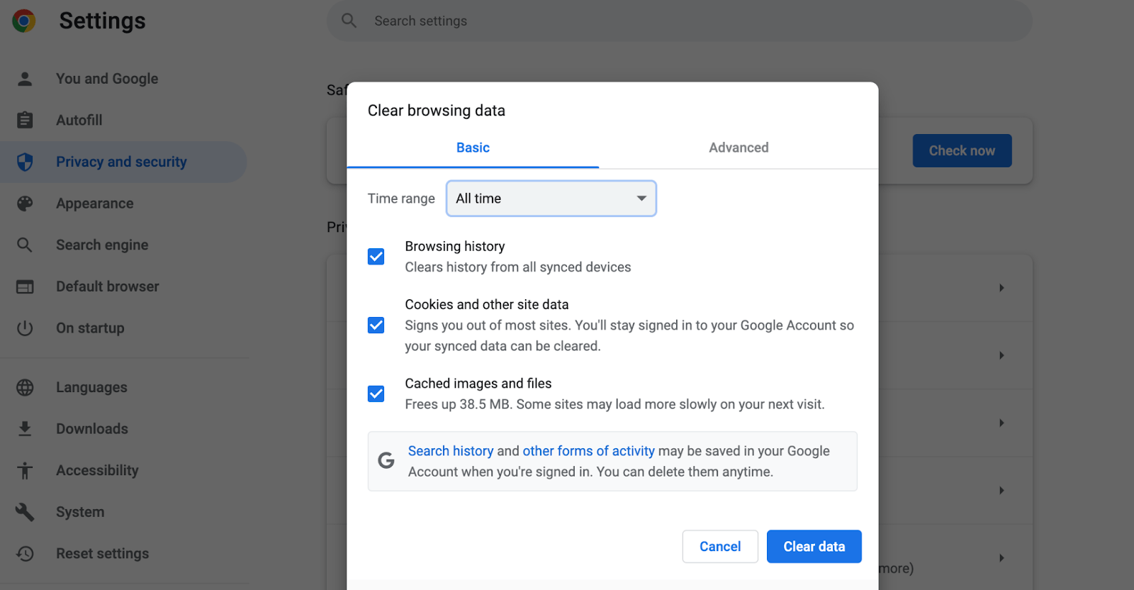 Fix Your Clock Is Ahead Error On Mac - Perfect Ocean Design - Ultra HD